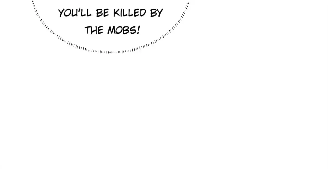 Fated to be a Phoenix Chapter 51 page 49