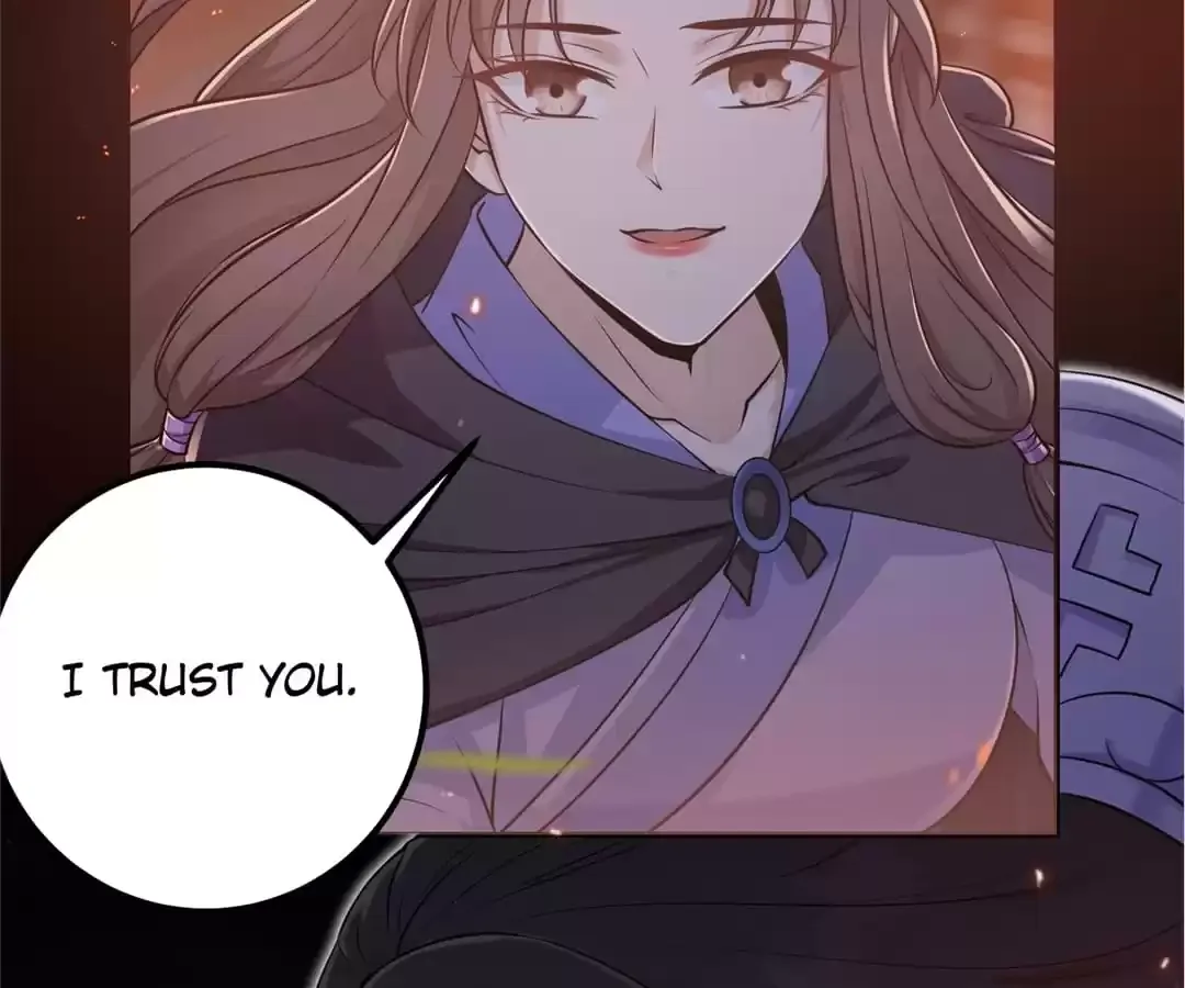 Fated to be a Phoenix Chapter 55 page 6
