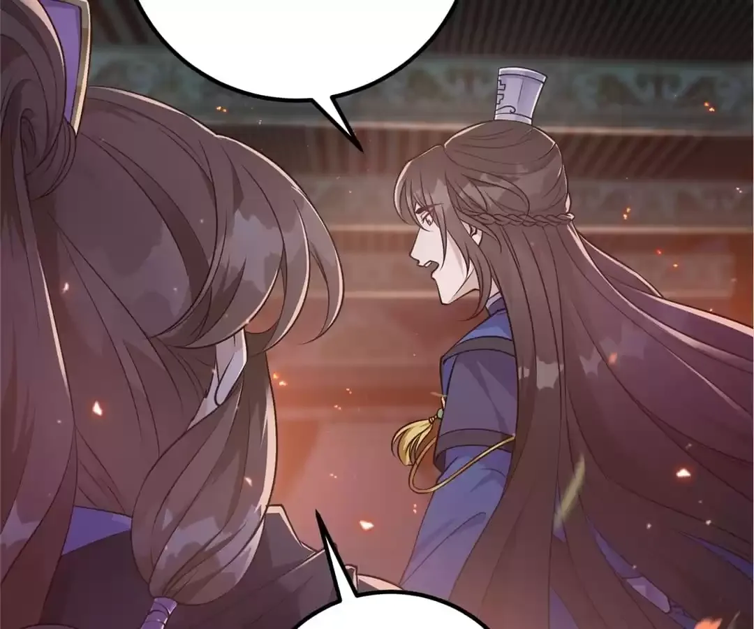 Fated to be a Phoenix Chapter 55 page 4