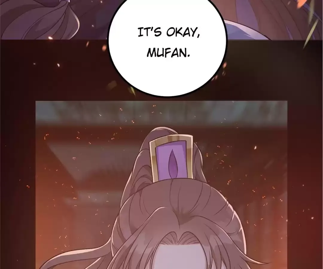 Fated to be a Phoenix Chapter 55 page 5