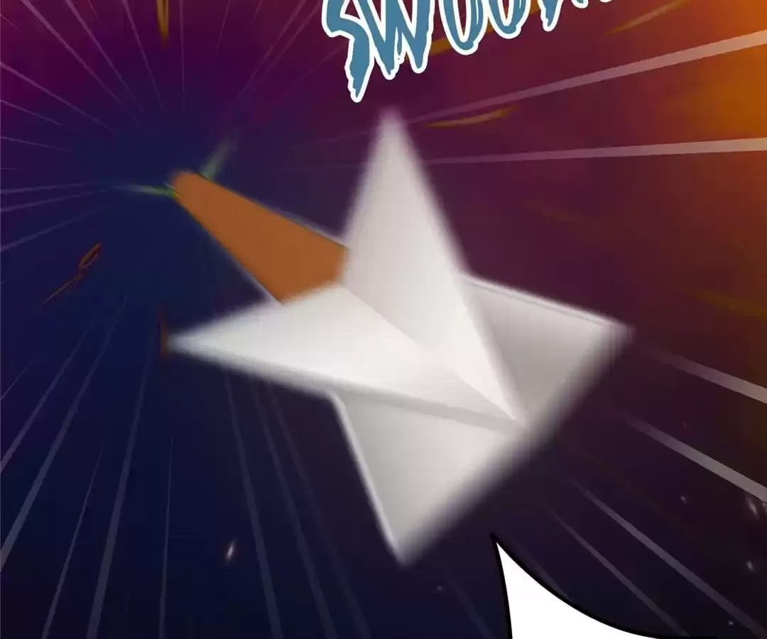 Fated to be a Phoenix Chapter 55 page 21
