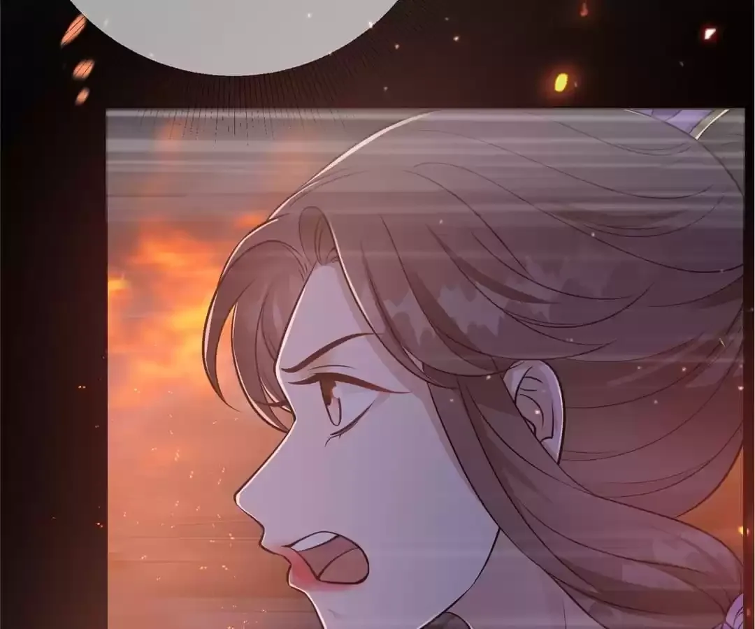Fated to be a Phoenix Chapter 55 page 10