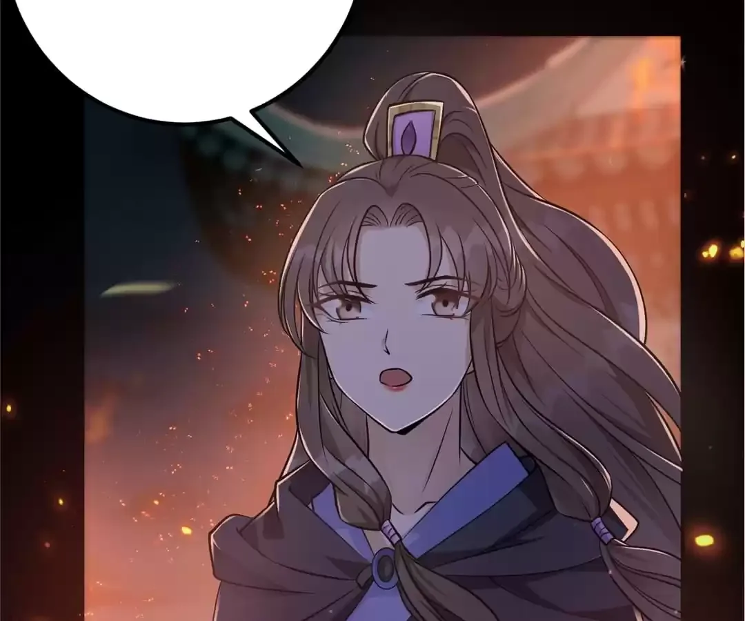 Fated to be a Phoenix Chapter 55 page 14