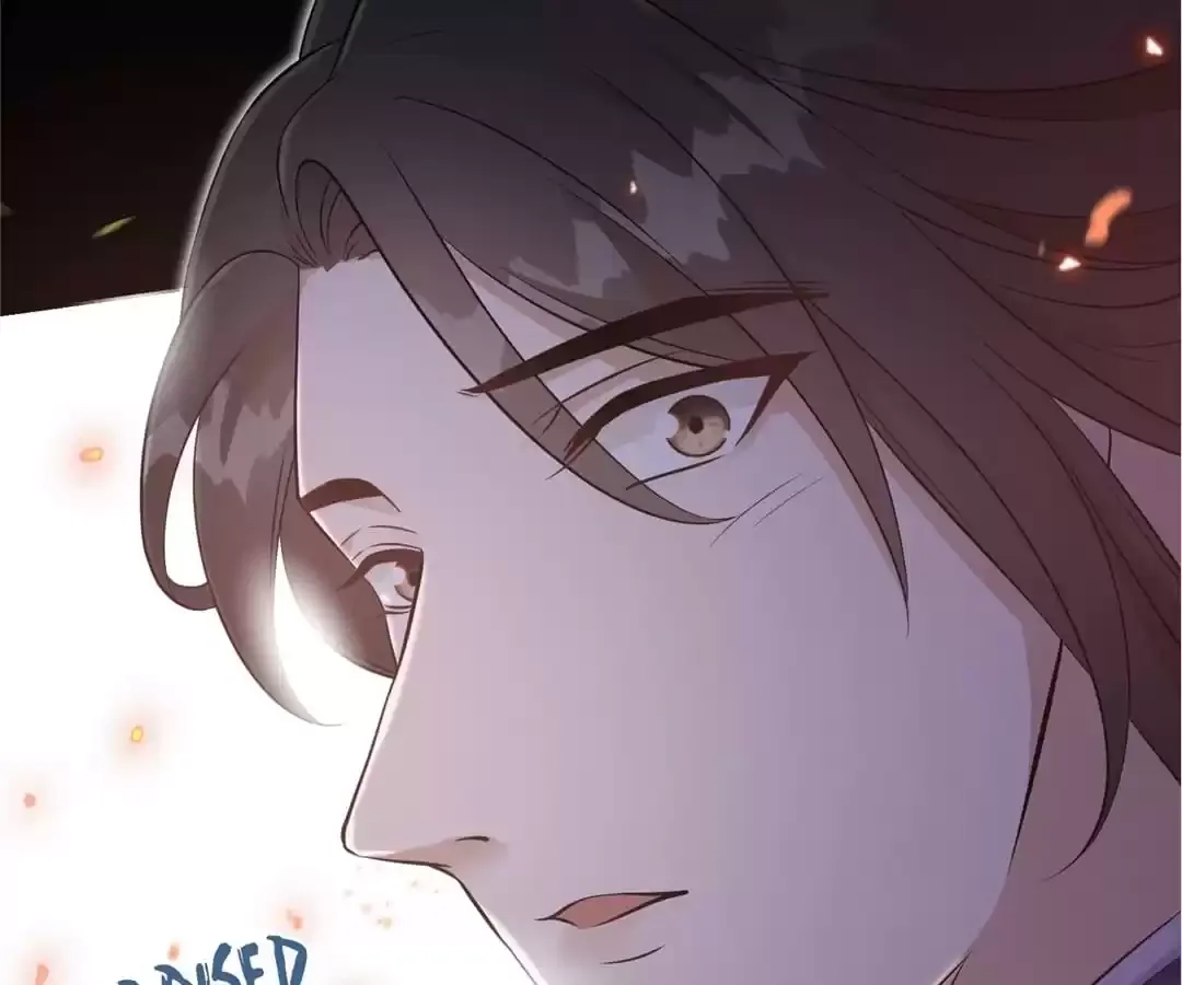 Fated to be a Phoenix Chapter 55 page 7