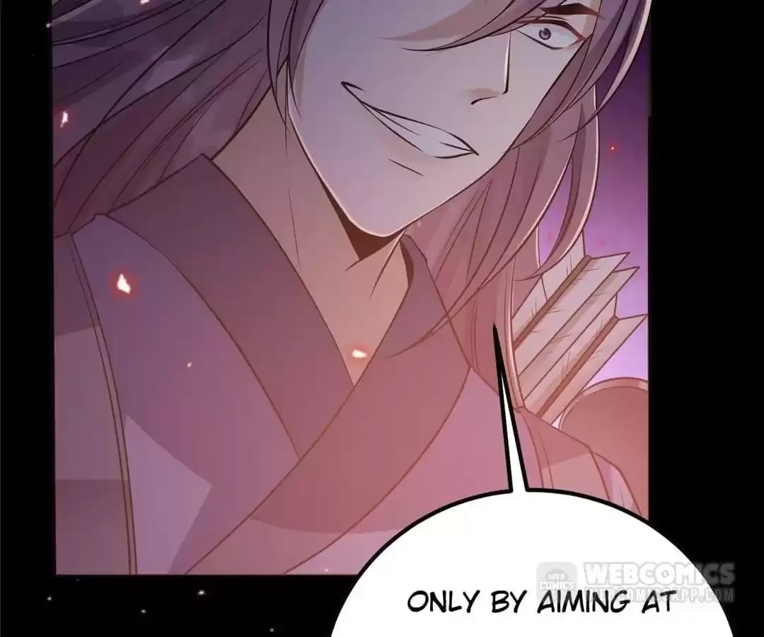 Fated to be a Phoenix Chapter 55 page 31