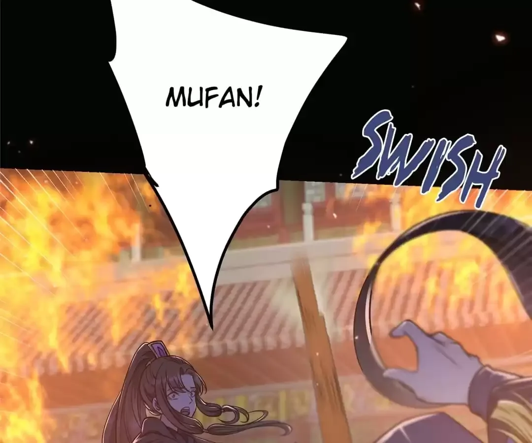 Fated to be a Phoenix Chapter 55 page 26