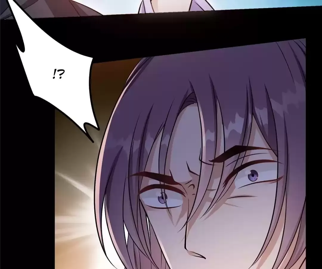 Fated to be a Phoenix Chapter 56 page 16