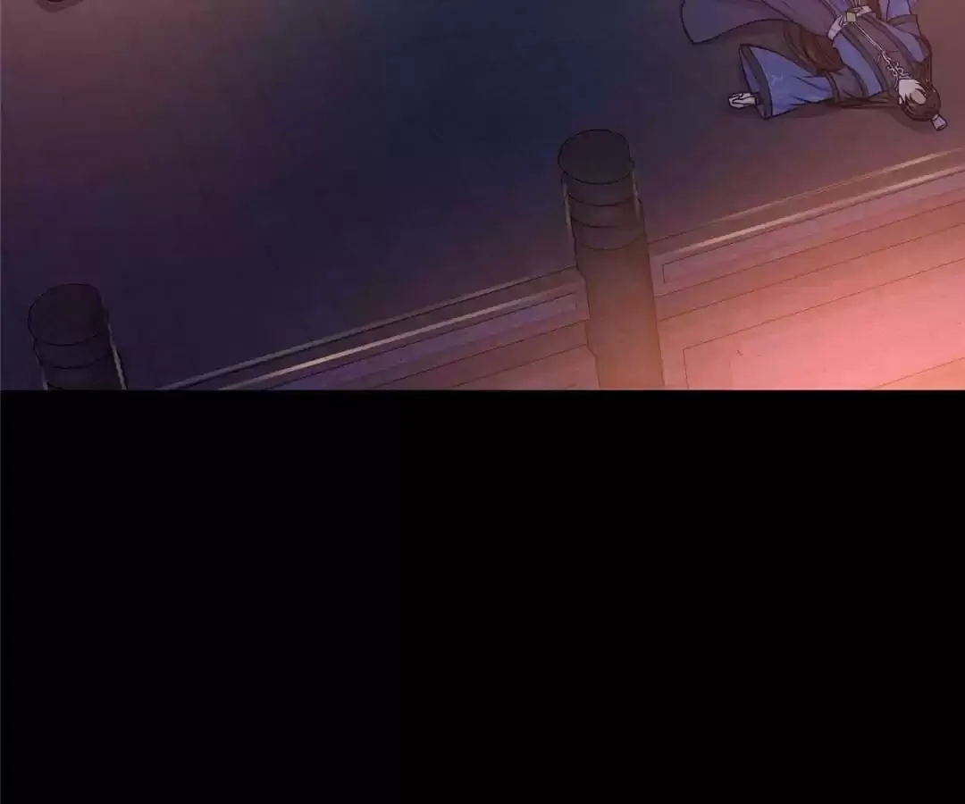 Fated to be a Phoenix Chapter 56 page 25