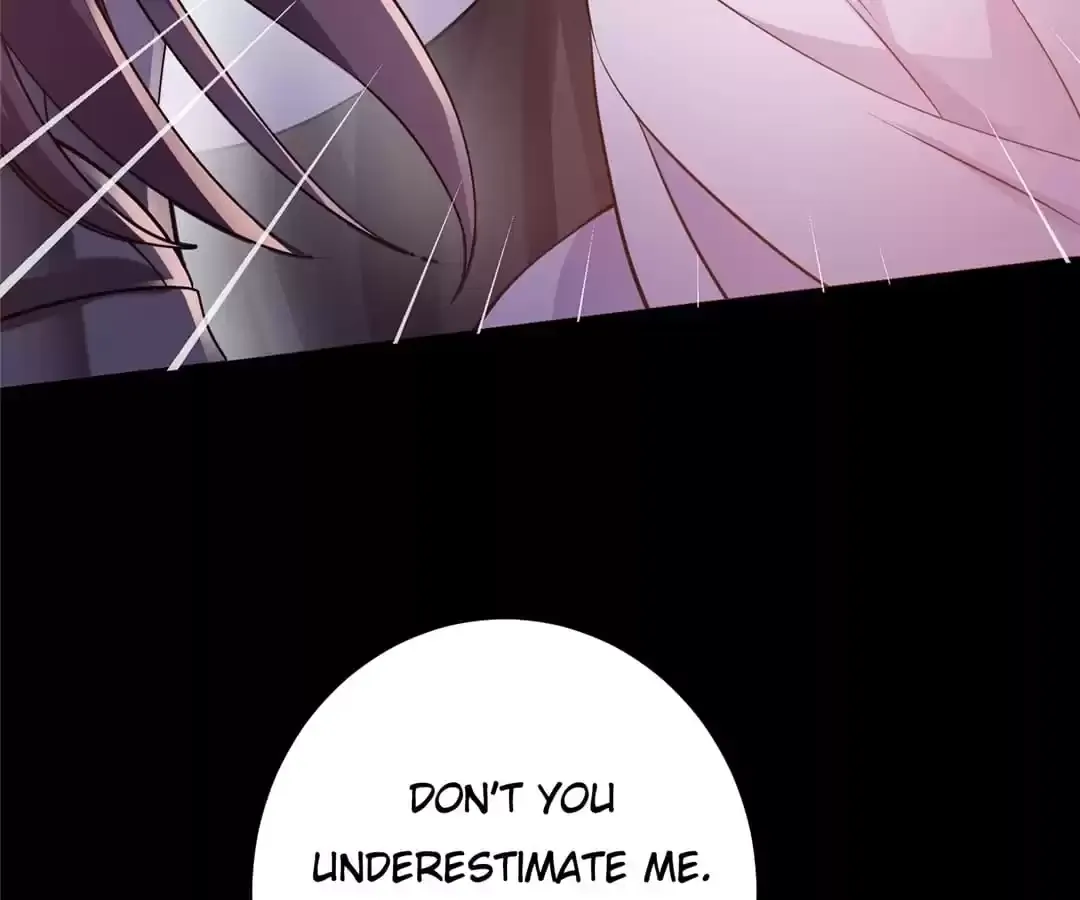Fated to be a Phoenix Chapter 56 page 19