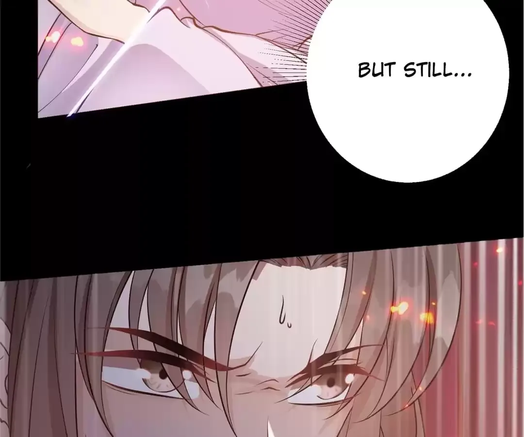Fated to be a Phoenix Chapter 56 page 8