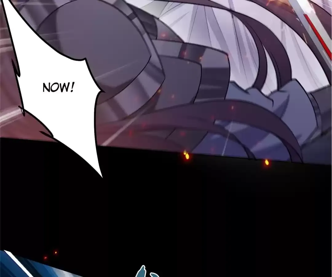 Fated to be a Phoenix Chapter 56 page 11