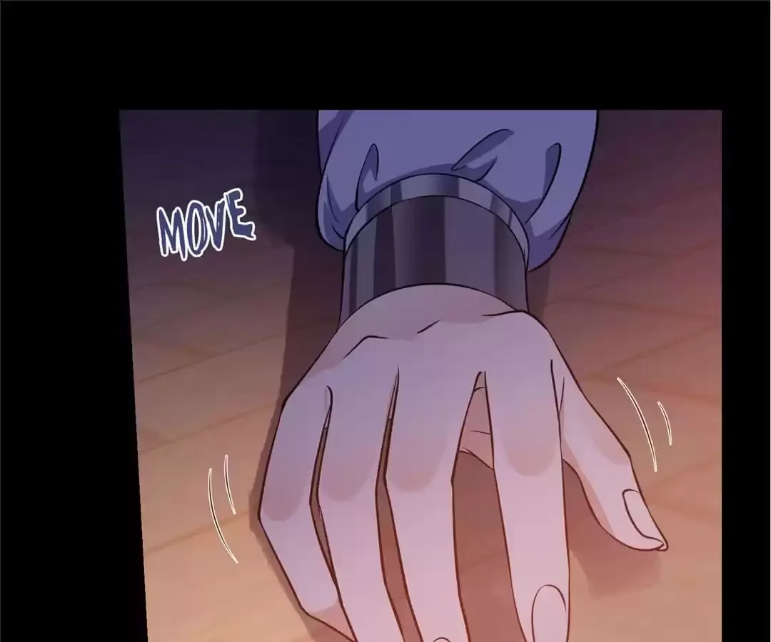 Fated to be a Phoenix Chapter 56 page 26