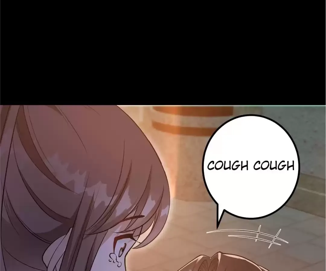 Fated to be a Phoenix Chapter 56 page 31
