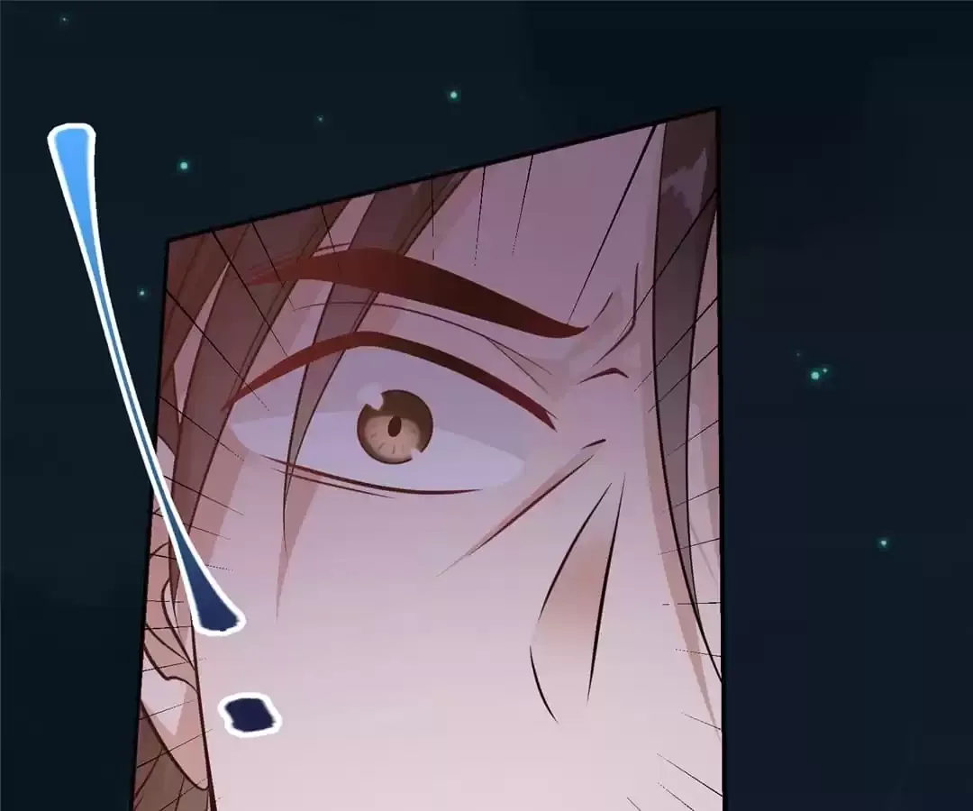 Fated to be a Phoenix Chapter 56 page 36