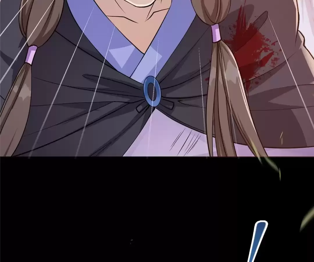 Fated to be a Phoenix Chapter 56 page 39