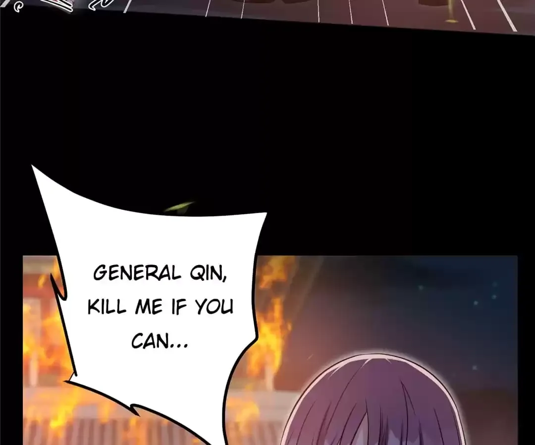 Fated to be a Phoenix Chapter 56 page 44