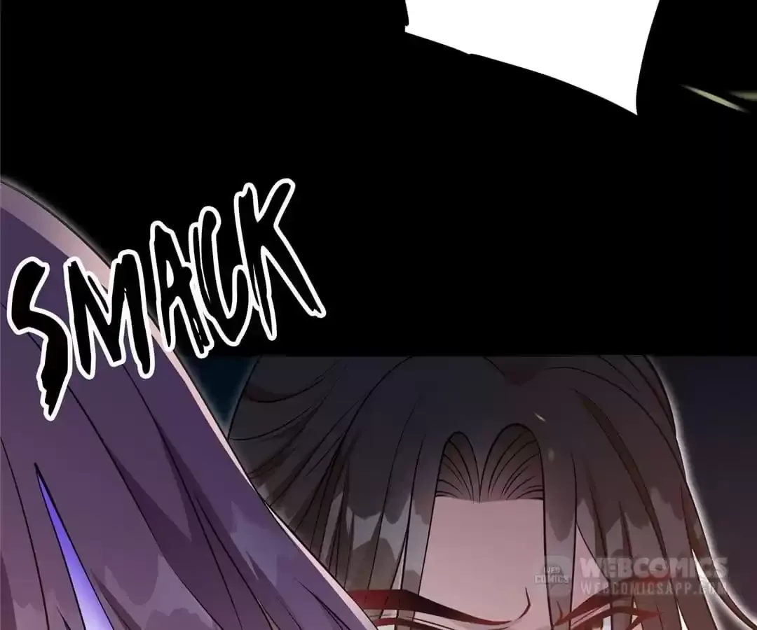 Fated to be a Phoenix Chapter 56 page 46