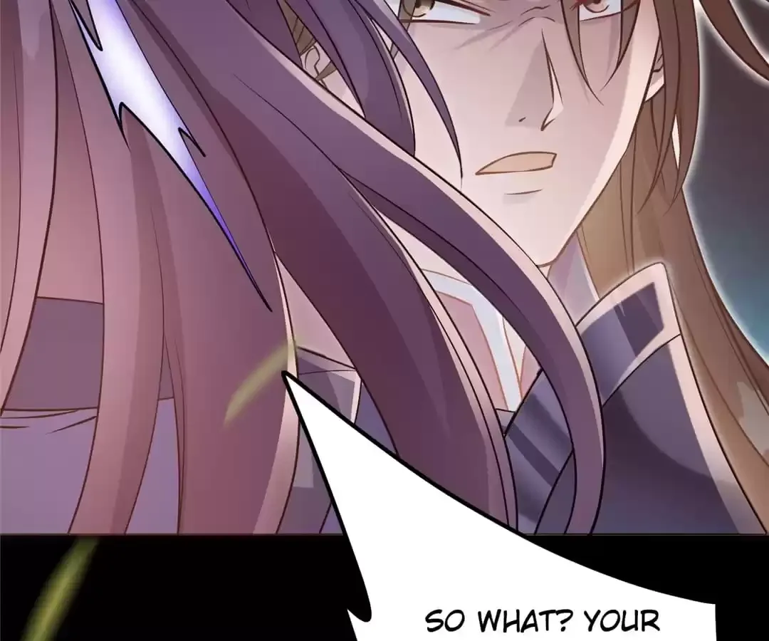 Fated to be a Phoenix Chapter 56 page 47