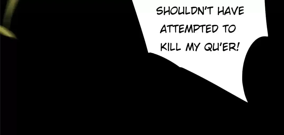 Fated to be a Phoenix Chapter 56 page 48