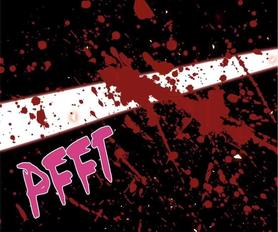 Fated to be a Phoenix Chapter 58 page 38