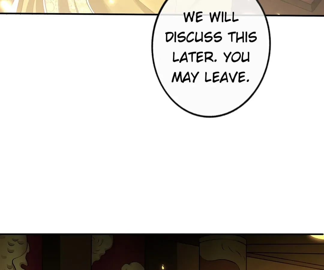 Fated to be a Phoenix Chapter 6 page 6