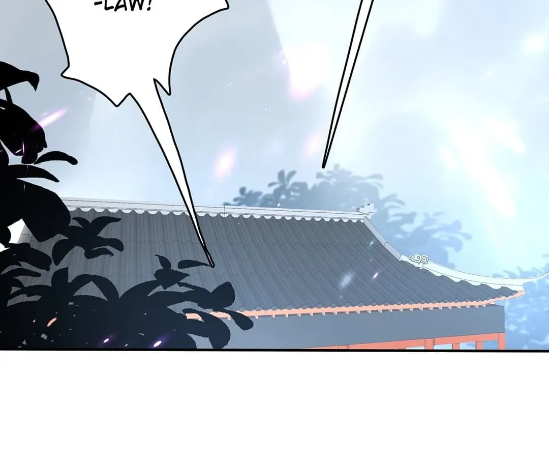 Fated to be a Phoenix Chapter 6 page 16