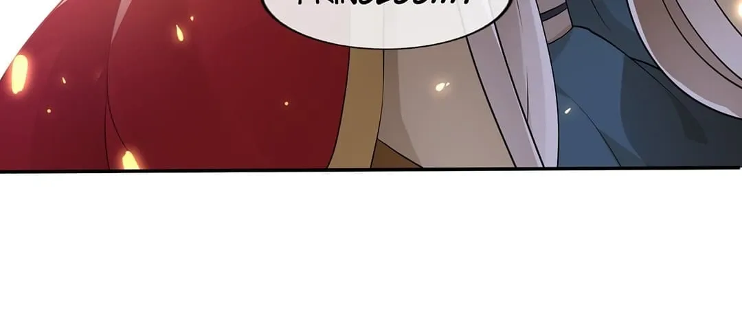 Fated to be a Phoenix Chapter 6 page 24