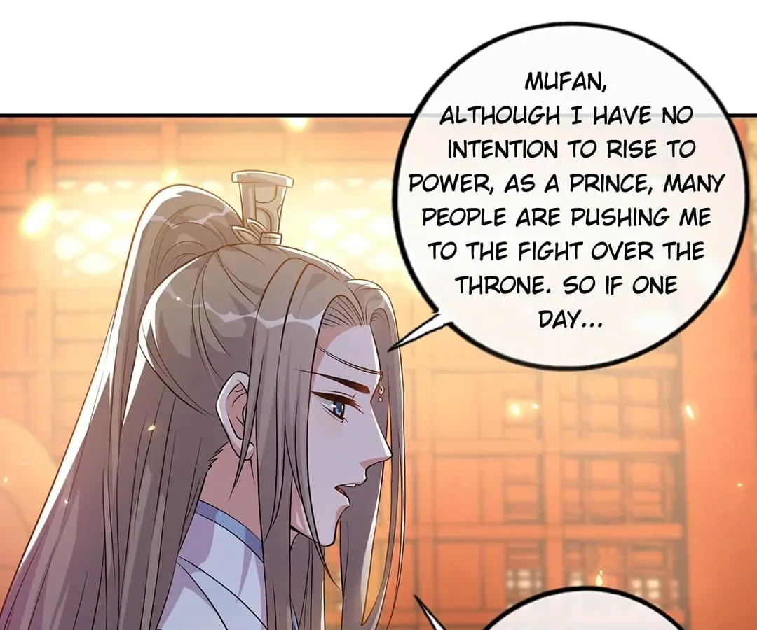 Fated to be a Phoenix Chapter 6 page 17