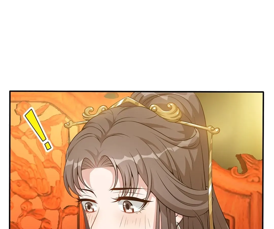 Fated to be a Phoenix Chapter 6 page 2