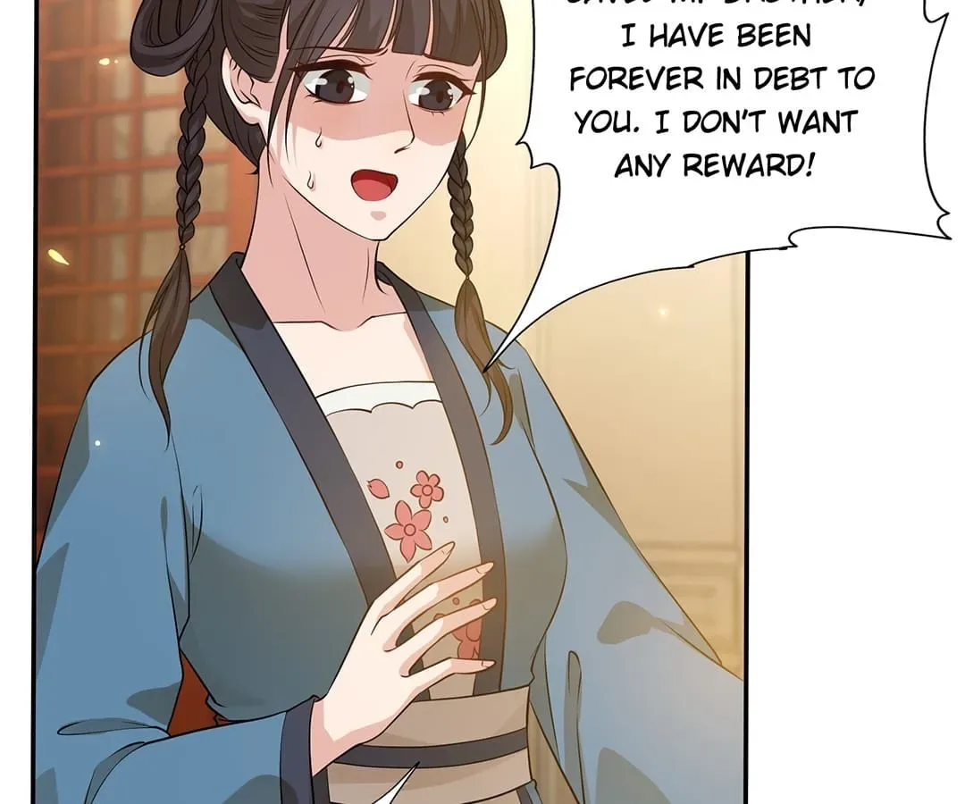 Fated to be a Phoenix Chapter 6 page 21