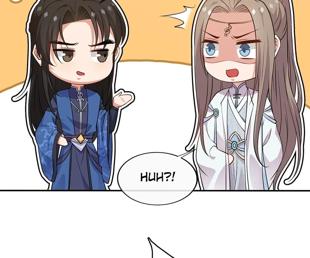 Fated to be a Phoenix Chapter 6 page 14