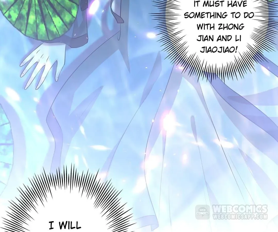 Fated to be a Phoenix Chapter 6 page 27