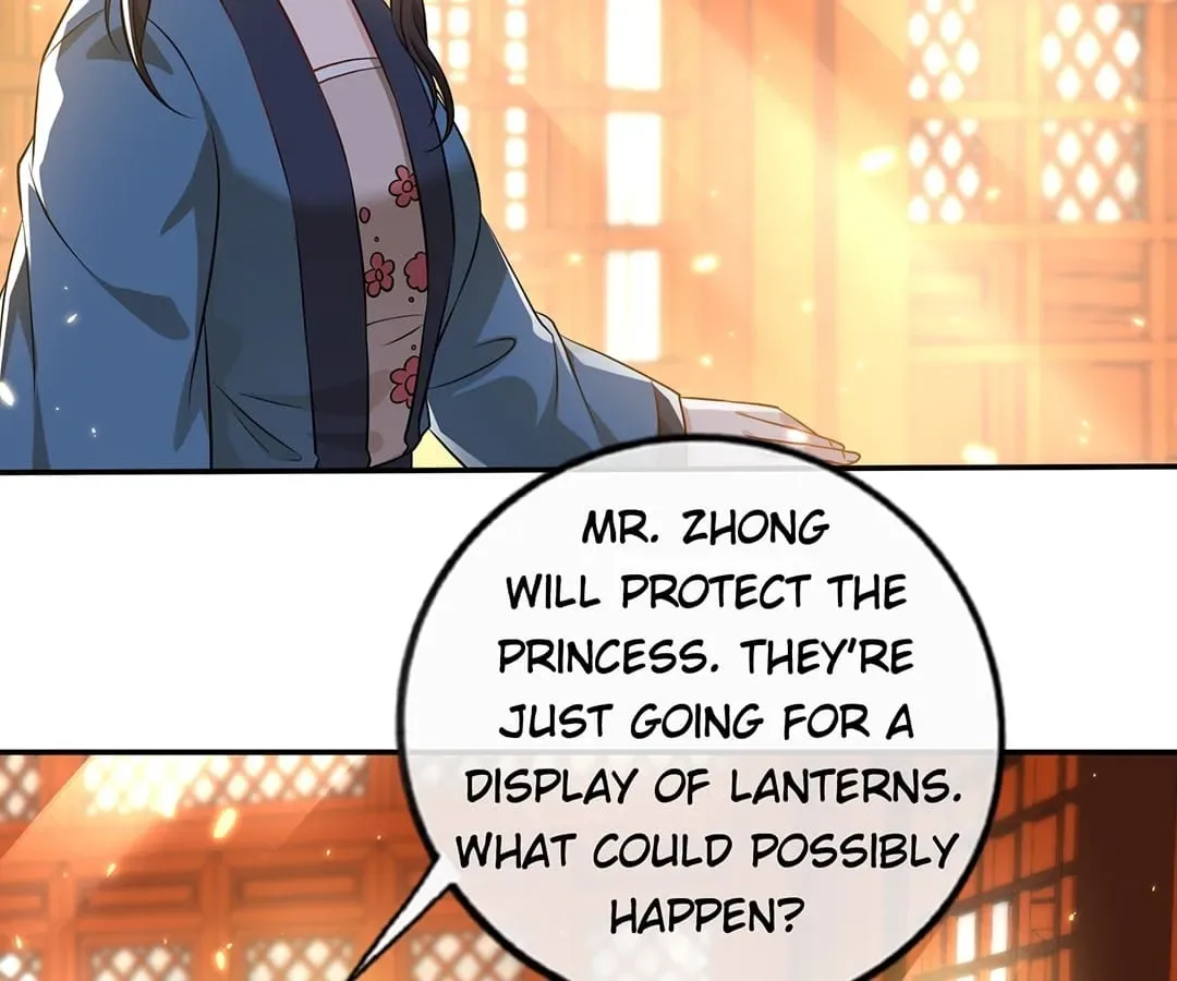Fated to be a Phoenix Chapter 6 page 37