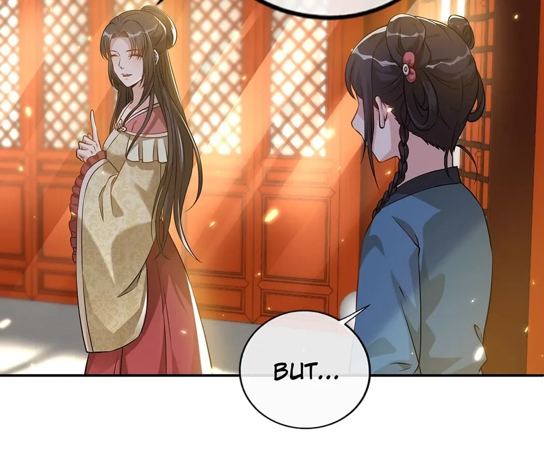 Fated to be a Phoenix Chapter 6 page 38