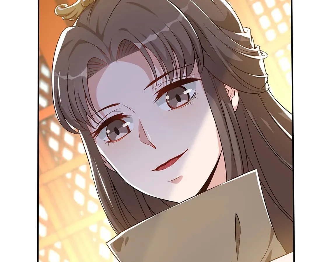 Fated to be a Phoenix Chapter 6 page 34
