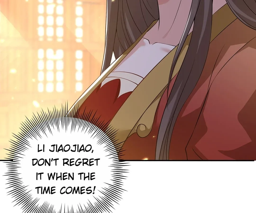Fated to be a Phoenix Chapter 6 page 44