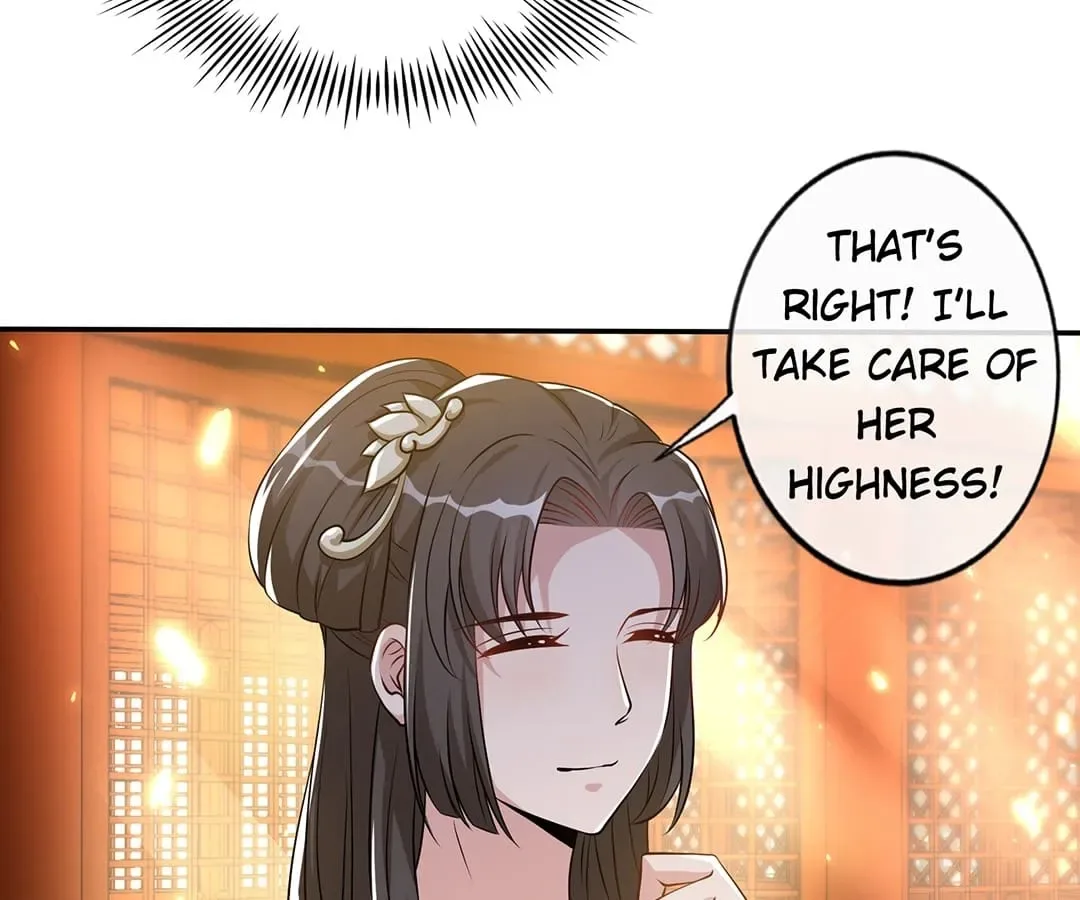 Fated to be a Phoenix Chapter 6 page 41