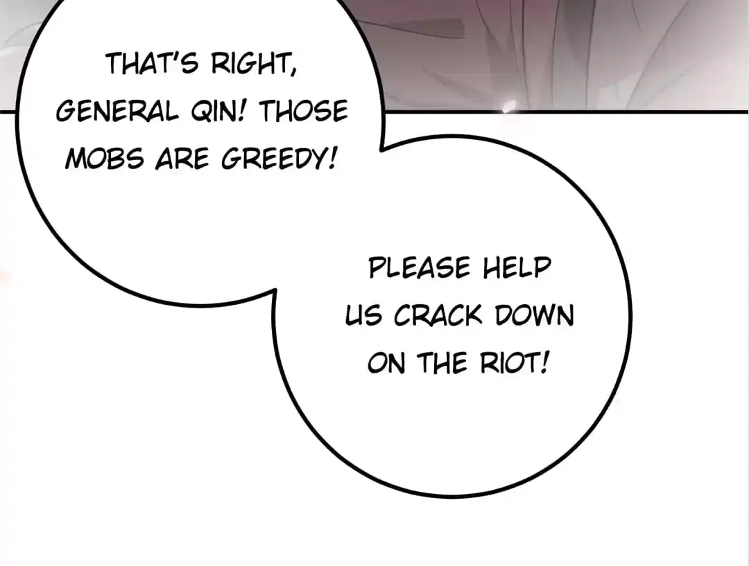 Fated to be a Phoenix Chapter 60 page 25