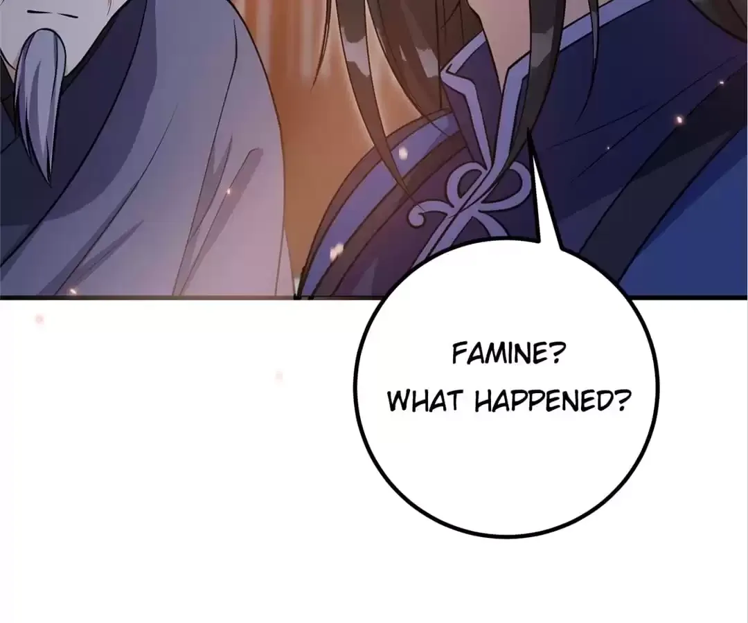 Fated to be a Phoenix Chapter 60 page 8