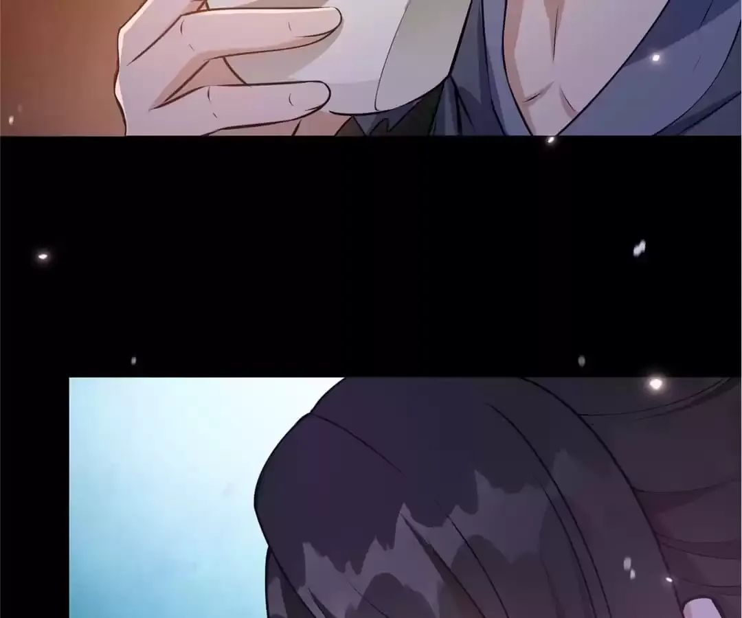 Fated to be a Phoenix Chapter 60 page 20