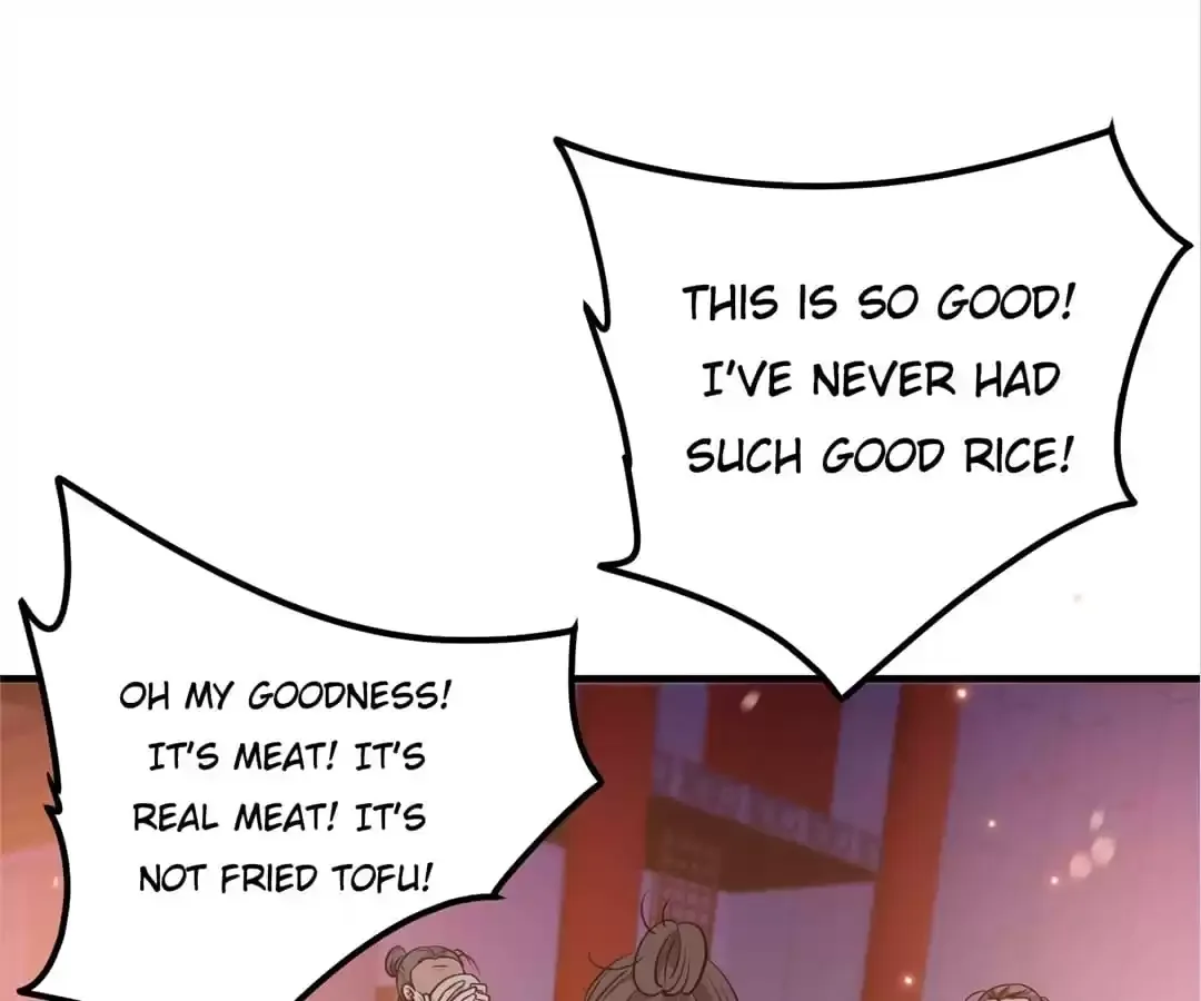 Fated to be a Phoenix Chapter 60 page 3