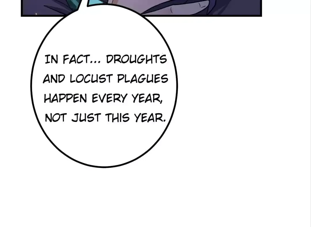 Fated to be a Phoenix Chapter 60 page 14