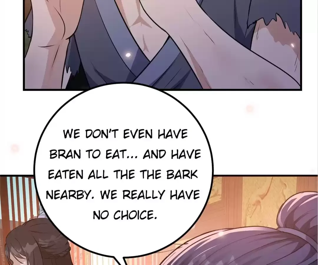 Fated to be a Phoenix Chapter 60 page 18