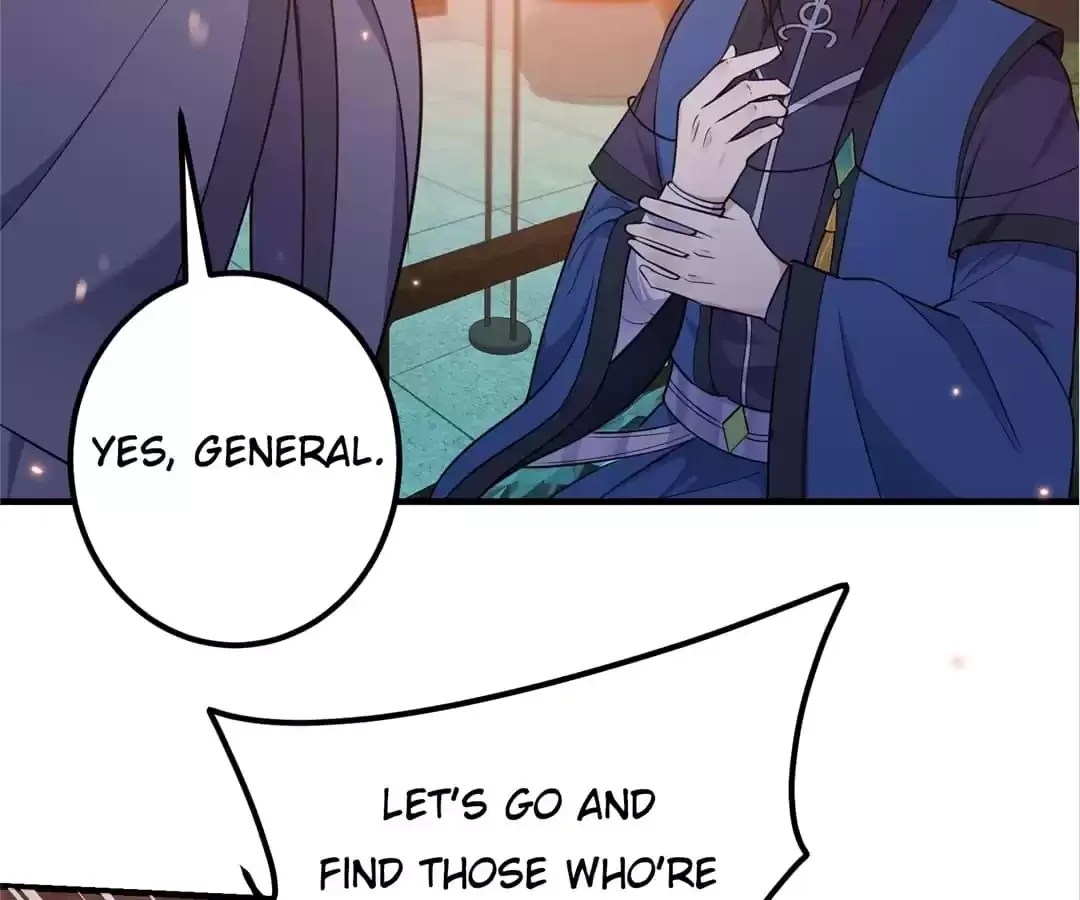 Fated to be a Phoenix Chapter 60 page 29