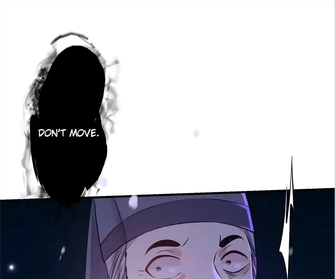 Fated to be a Phoenix Chapter 60 page 39