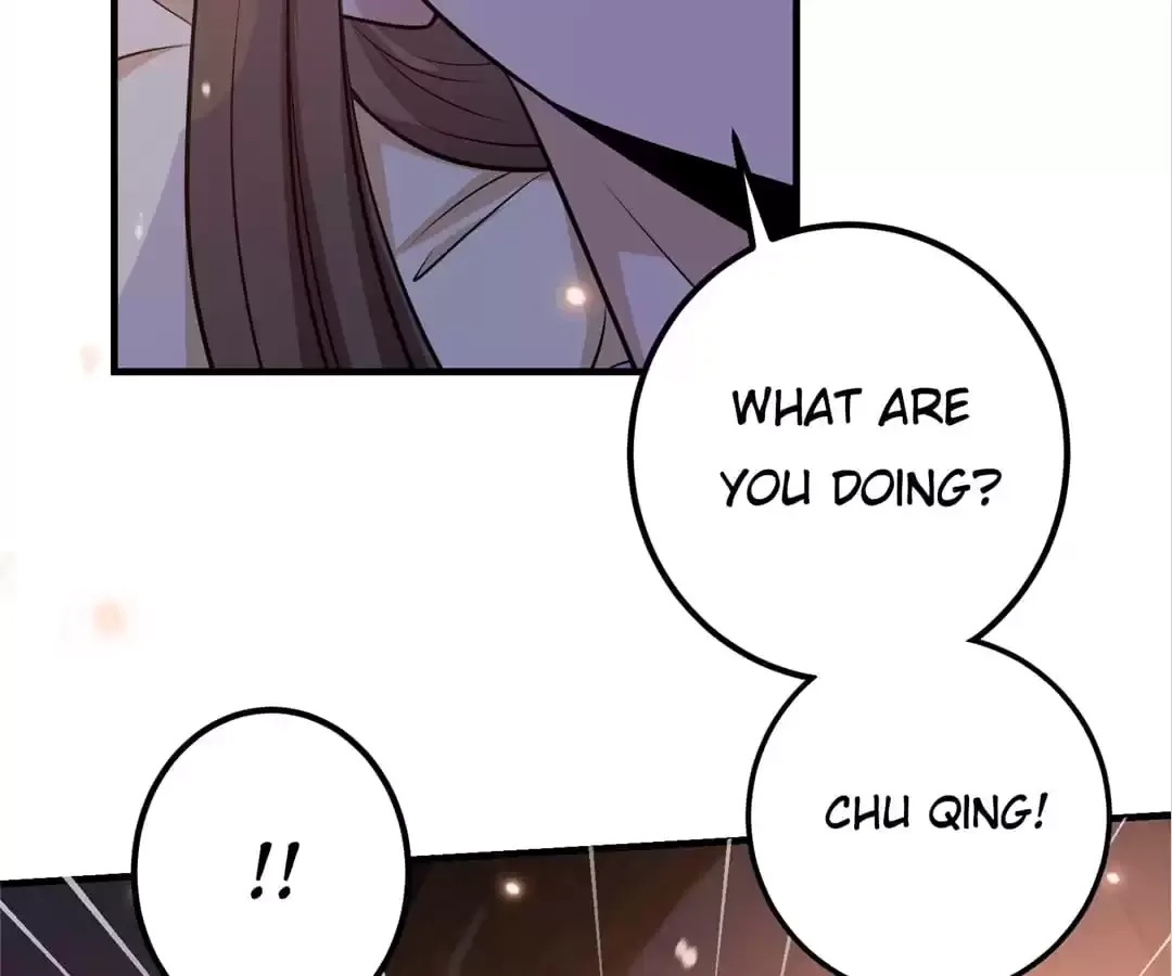Fated to be a Phoenix Chapter 60 page 47
