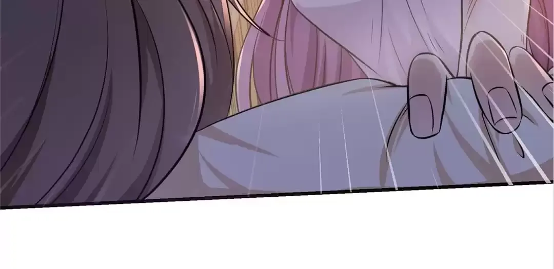 Fated to be a Phoenix Chapter 60 page 49