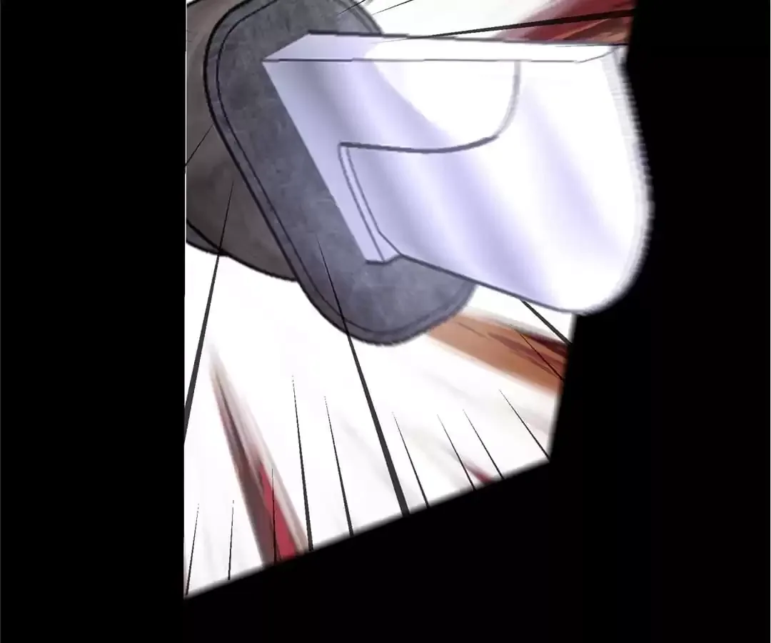 Fated to be a Phoenix Chapter 61 page 20