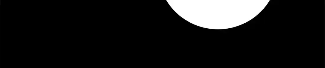 Fated to be a Phoenix Chapter 61 page 25