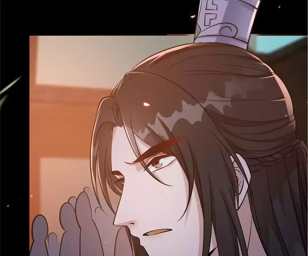 Fated to be a Phoenix Chapter 61 page 13